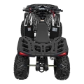 Quad Spalinowy 120CC DISCOVERER Czarny PSP.ATV009.8.CZ